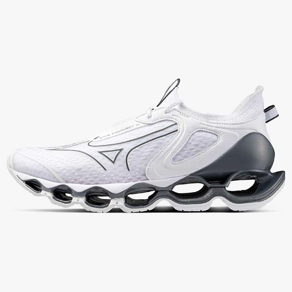 MIZUNO（ミズノ） ランニングシューズ ウエーブプロフェシー14 WAVE