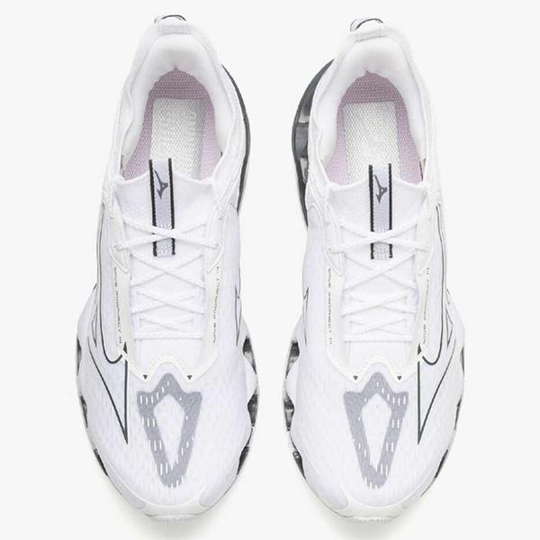 MIZUNO（ミズノ） ランニングシューズ ウエーブプロフェシー14 WAVE