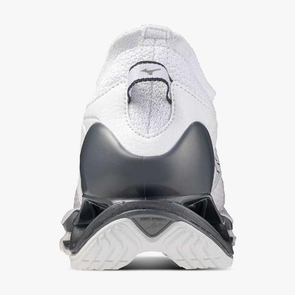 MIZUNO（ミズノ） ランニングシューズ ウエーブプロフェシー14 WAVE
