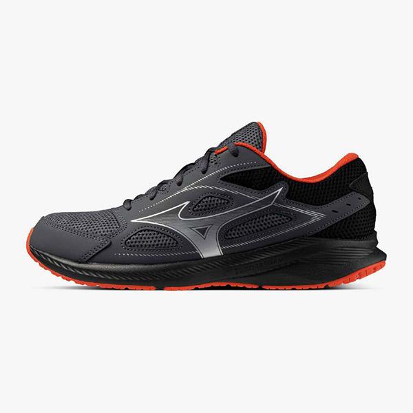 MIZUNO（ミズノ） ランニングシューズ マキシマイザー26 MAXIMIZER 26