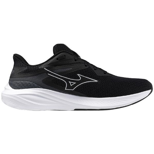 MIZUNO（ミズノ） ランニングシューズ エナジーランナーズ ENERZY