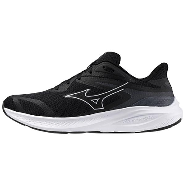 MIZUNO（ミズノ） ランニングシューズ エナジーランナーズ ENERZY