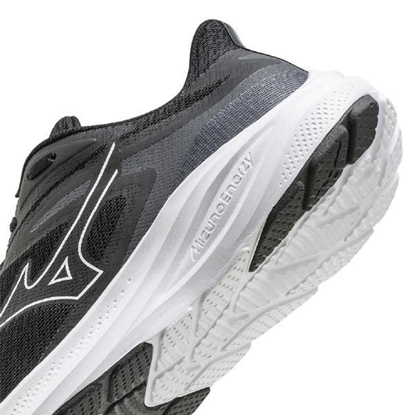 MIZUNO（ミズノ） ランニングシューズ エナジーランナーズ ENERZY