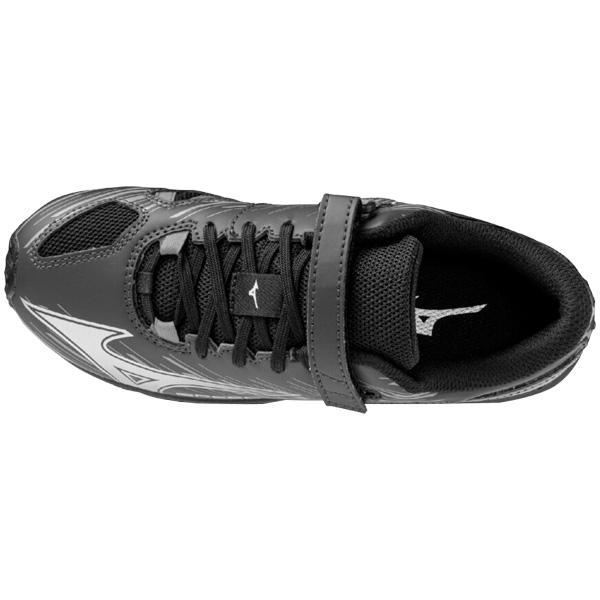 MIZUNO（ミズノ） ランニングシューズ スピードマッハ3 SPEED MACH 3