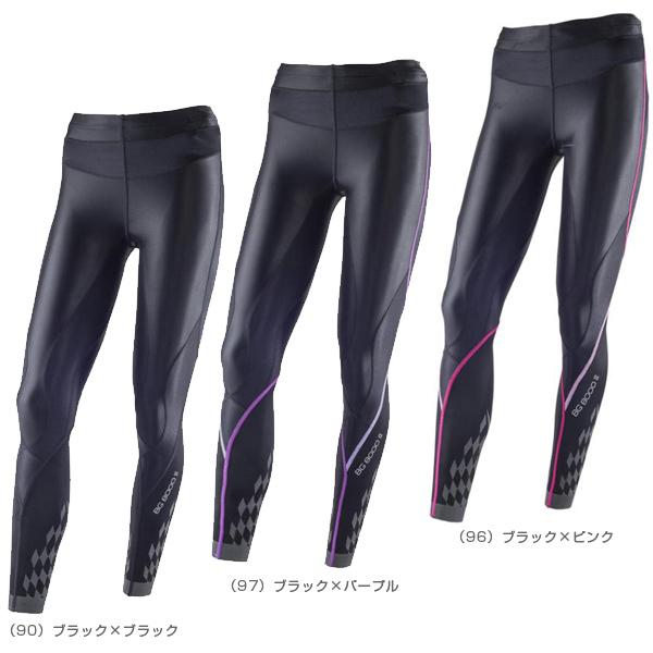 ミズノ オールスポーツ アンダーウェア Bg8000 Ii バイオギアタイツ ロング レディース K2mj5d01 Miz K2mj5d01 ラケットプラザ 通販 Yahoo ショッピング