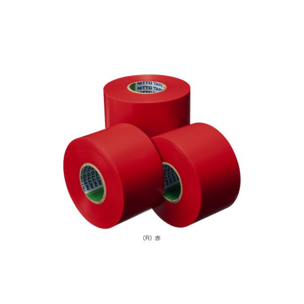 molten モルテン オールスポーツ設備・備品 ビニールラインテープ 50mm