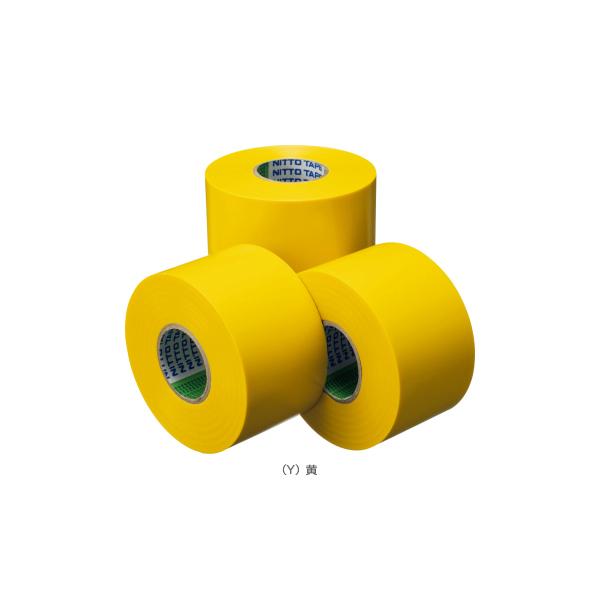 molten モルテン オールスポーツ設備・備品 ビニールラインテープ 50mm