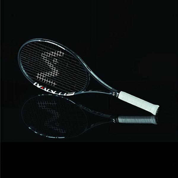 Mantis pro295 テニスラケット 【公式通販】