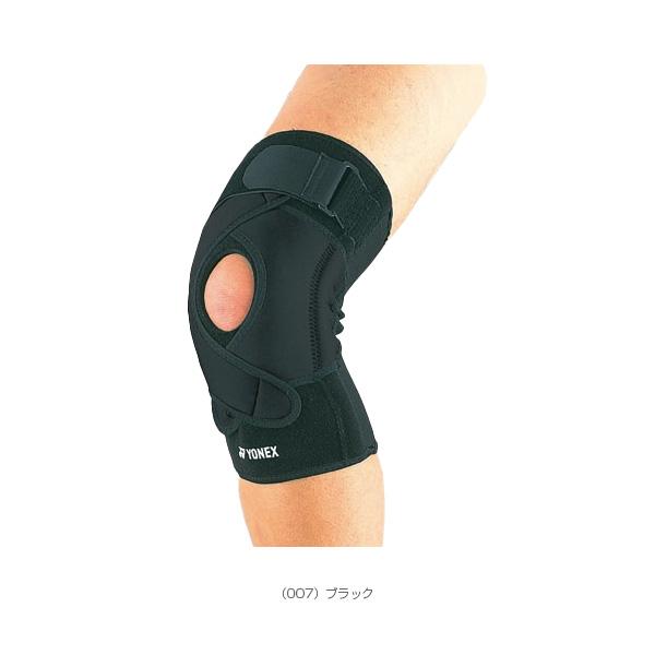 YONEX（ヨネックス） テニス・バドミントンサポーターケア商品