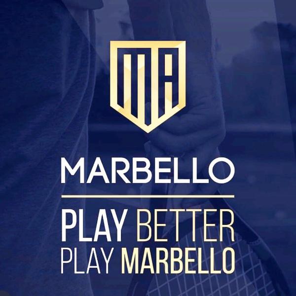 MARBELLO『マルベロ』 テニスストリング『ロール他』 ECLIPSE/エクリプス/200mロール『ECLIPSE-R』 |  | 03