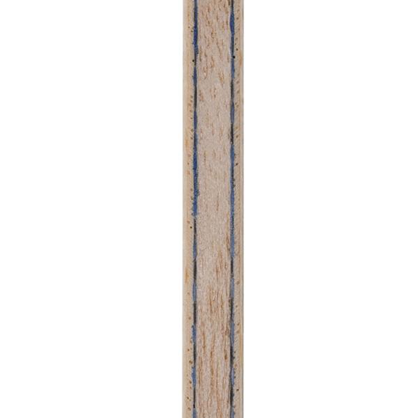 【PayPay祭★P3倍】ニッタク 卓球ラケット アークボルト ARCBOLT フレア NC-0506 | Nittaku | 01