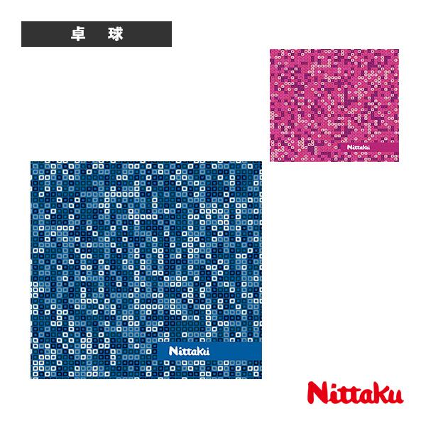 ニッタク 卓球アクセサリ・小物 吸着保護シート2 NON-ADEHESIVE RUBBER PROTECT2 NL-9293 | Nittaku