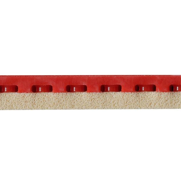 Nittaku（ニッタク） 卓球ラバー ジェネクション V2C GENEXTION V2C NR