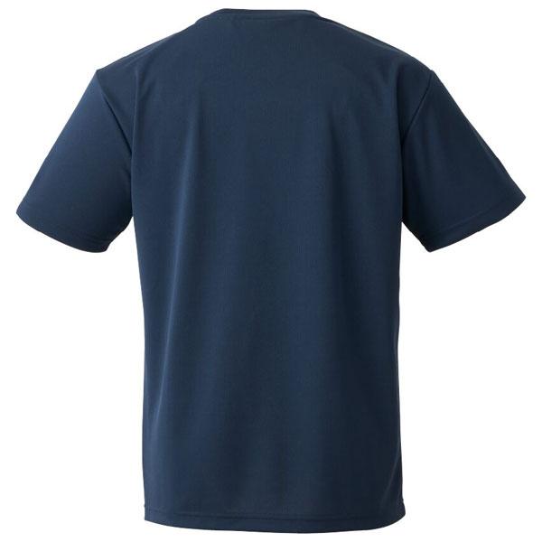 ニッタク 卓球ウェア『ジュニア』 ニッタクTシャツ NITTAKU T-SHIRT ジュニア NX-2023 | Nittaku | 06