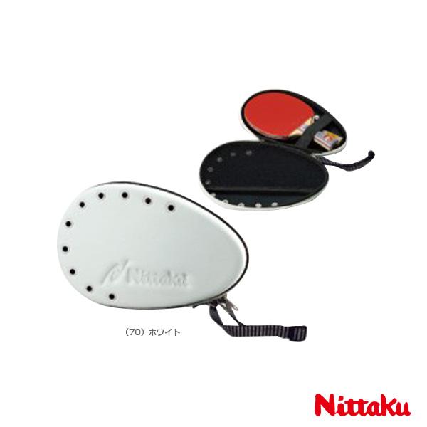 新品本物 ニッタク 卓球 バッグ ポロメリックケース ラケット2本入用 NK-7180 新品本物 ニッタク 卓球 バッグ ポロメリックケース ラケット2本入用 NK-7180