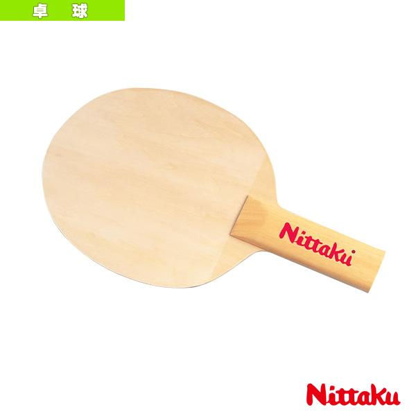 ニッタク 卓球アクセサリ・小物 サイン用ビッグラケット BIG RACKET FOR AUTOGRAPH NL-9614 | Nittaku