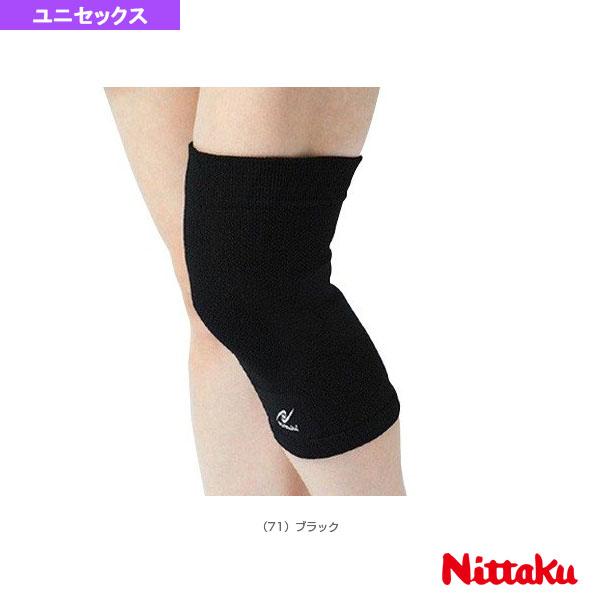 ニッタク オールスポーツサポーターケア商品 ラインサポーター膝 LINE SUPPORTER KNEE 1本入 ユニセックス NL-9654 | Nittaku