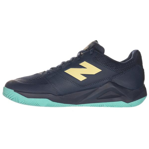 New Balance フューエルセル ココ デルレイ AC 27.5 New Balance フューエルセル ココ デルレイ AC 27.5 - メルカリ