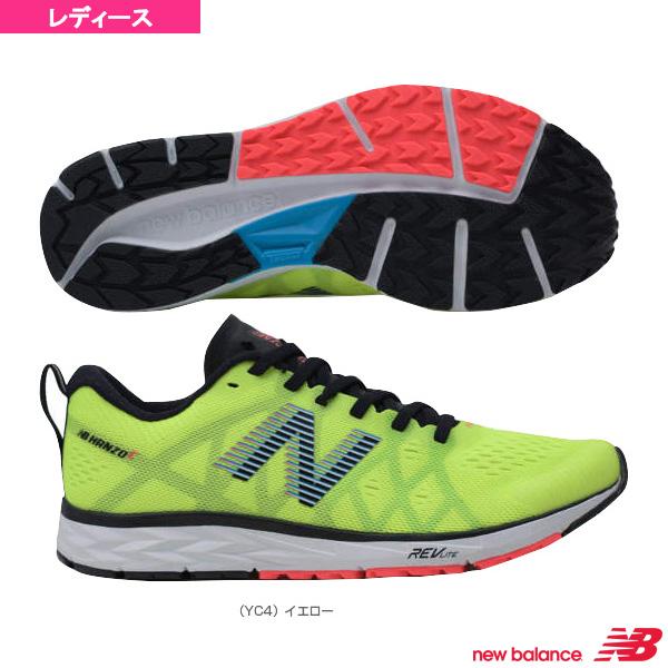 ニューバランス ランニングシューズ W1500 B やや細い ランニングシューズ レディース W1500 Nwb W1500yc4b ラケットプラザ 通販 Yahoo ショッピング