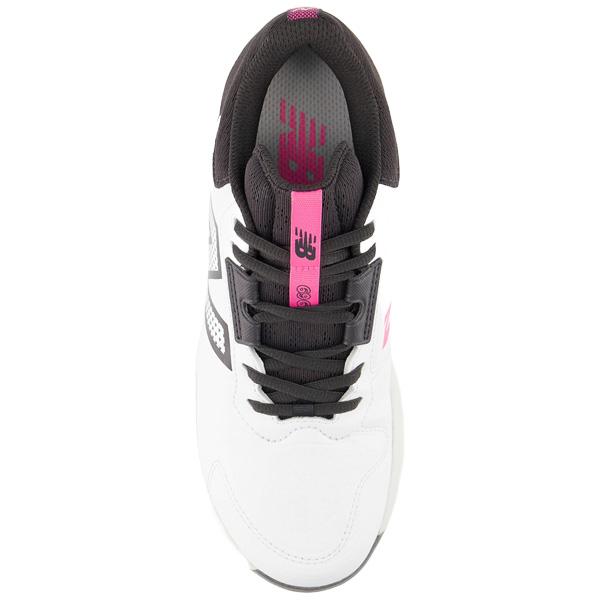 New Balance（ニューバランス） テニスシューズ 696 v6 H 2E 『幅広