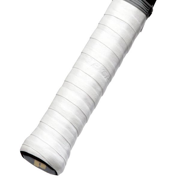 プリンス テニスアクセサリ・小物 エクススピード2 EXSPEED2 1本入 OG001 | プリンス | 01