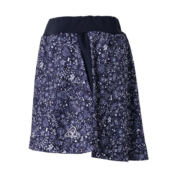 PDP テニス・バドミントンウェア『レディース』 スコート/レディース『PTW-3200』 | PDP（スポーツ） | 04