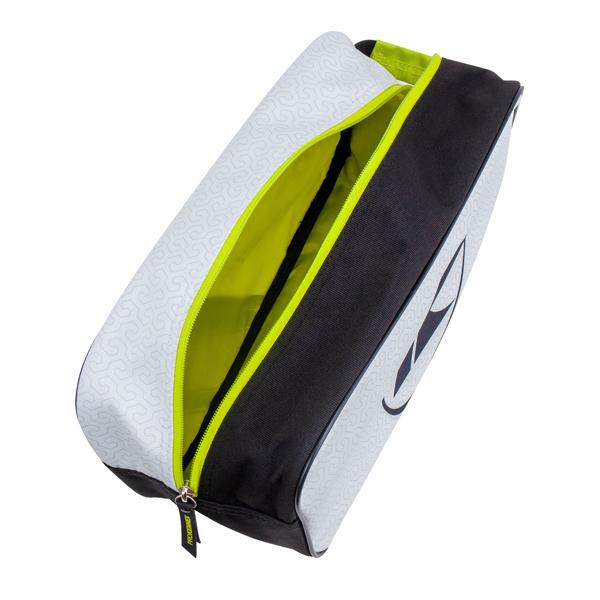 PROKENNEX（プロケネックス） テニスバッグ ツアーケースバッグ