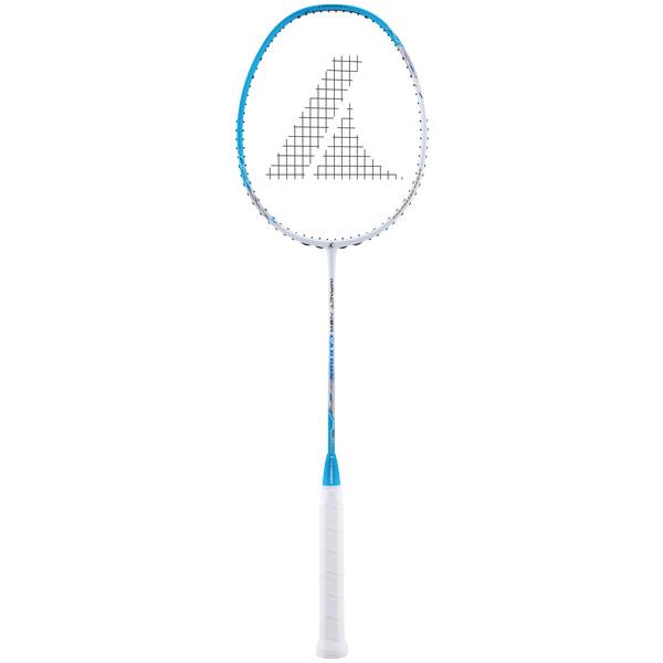 バドミントンラケット カーボンファイバー 黒青（練習用）PRO KENNEX m21300062377_1.jpg?1746648490