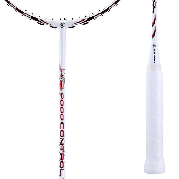 値下げ中❗️アメリカバトミントン バドミントン用グロメット｜Alpen Online