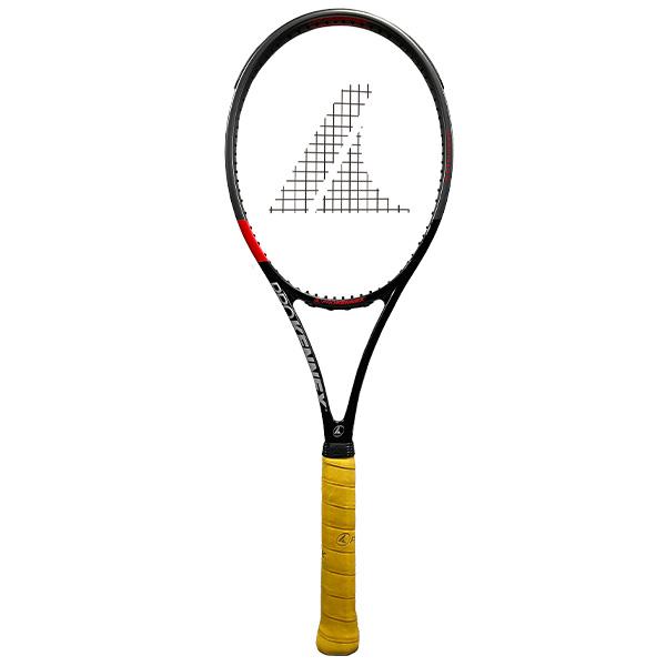 プロケネックス テニスラケット C1 プロツアー バージョン25 Pro Tour