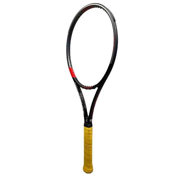 プロケネックス テニスラケット C1 プロツアー バージョン25 Pro Tour