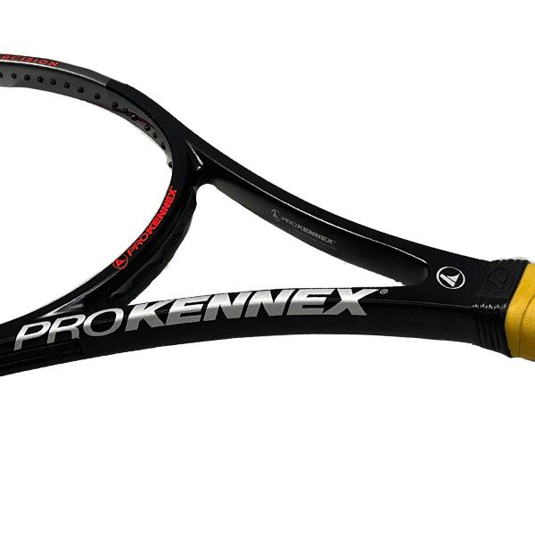 プロケネックス テニスラケット C1 プロツアー バージョン25 Pro Tour
