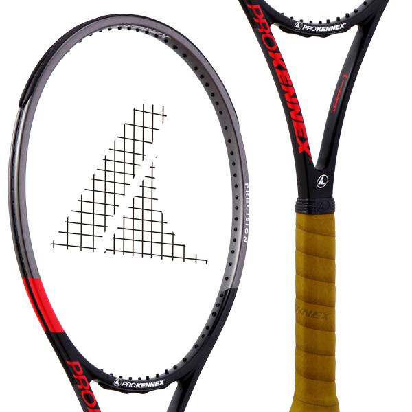 プロケネックス C1 PRO TOUR 93　ラケット　プロツアー93 プロケネックス C1 PRO TOUR 93 ラケット プロツアー93 - メルカリ