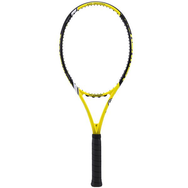 PROKENNEX（プロケネックス） テニスラケット ケーアイキュープラス