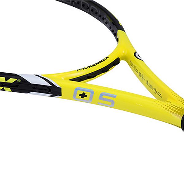 【新品】 プロケネックス テニスラケット IMPROVEMENT PROKENNEX（プロケネックス） テニスラケット 『フレームのみ