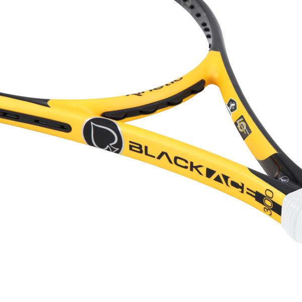 PROKENNEX（プロケネックス） テニスラケット Black Ace 300 Japan