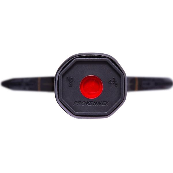 PROKENNEX（プロケネックス） テニスラケット ブラックエース300 Black