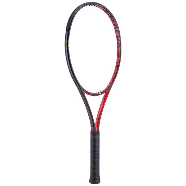 プロケネックス テニスラケット ブラックエース315 Black Ace 315 CO