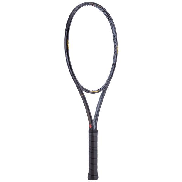 PROKENNEX（プロケネックス） テニスラケット ブラックエースプロ