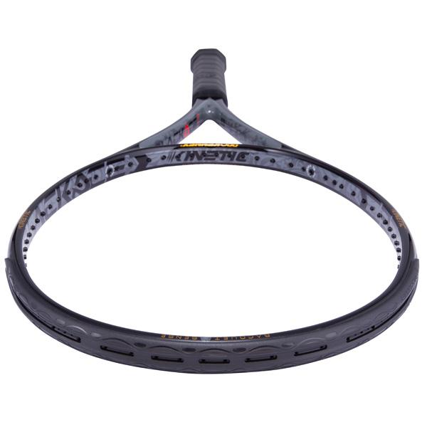 PROKENNEX（プロケネックス） テニスラケット ブラックエースプロ