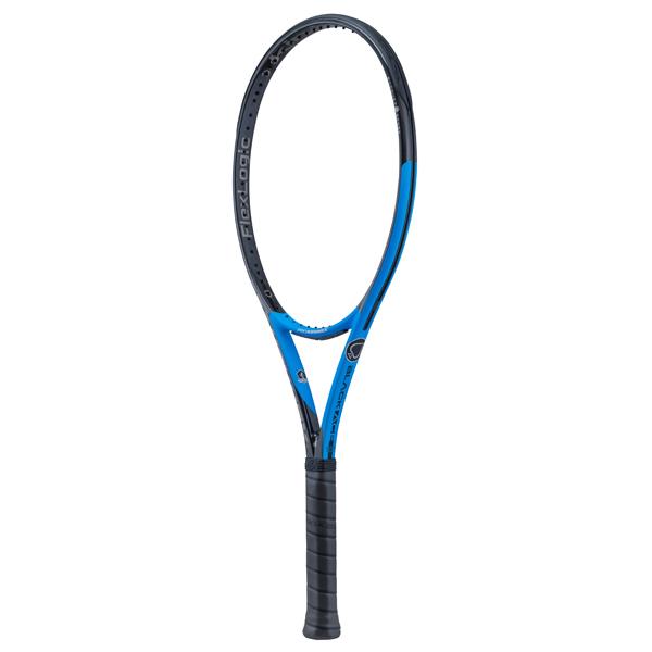 PROKENNEX プロケネックス テニスラケット Black Ace 105