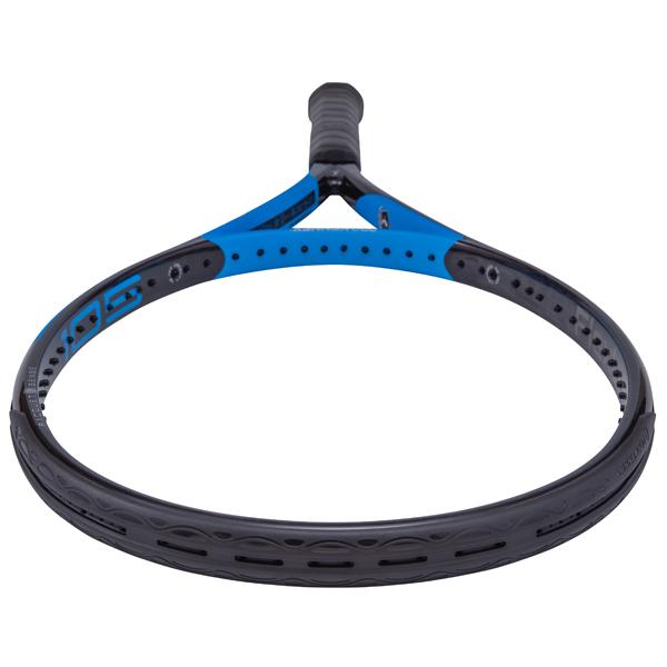 2024 PROKENNEX kinetio ブラックエース105 G3 PROKENNEX】限定