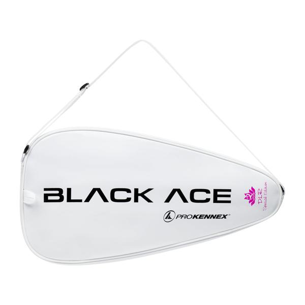 PROKENNEX プロケネックス ピックルボールラケット パドル