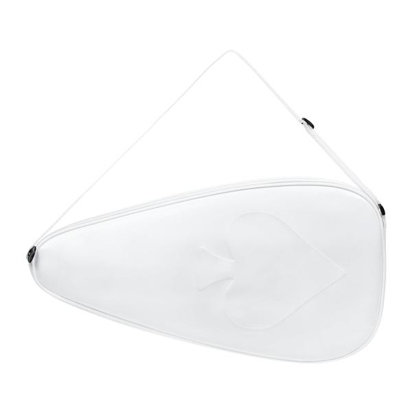 PROKENNEX（プロケネックス） ピックルボールラケット パドル