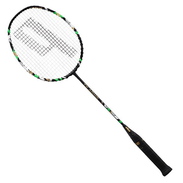 プリンス バドミントンラケット ティーエックスアームズ TX ARMS 7BJ080 | プリンス | 02