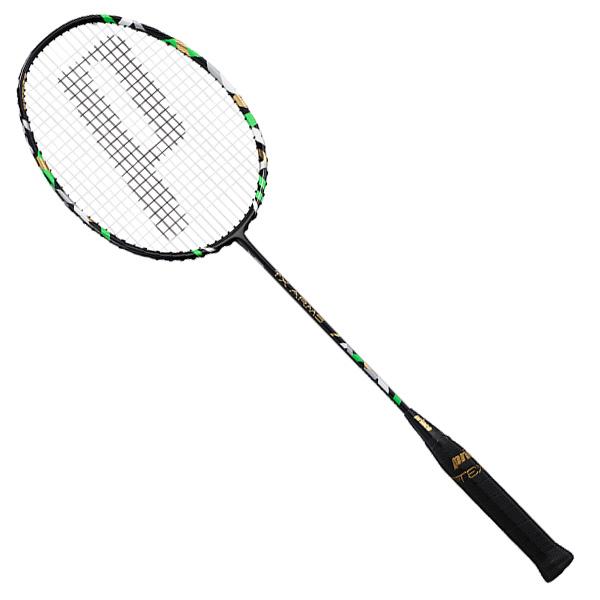 プリンス バドミントンラケット ティーエックスアームズ TX ARMS 7BJ080 | プリンス | 03