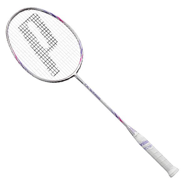 プリンス バドミントンラケット ティーエックスウィングス TX