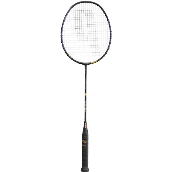 プリンス バドミントンラケット ディーティーエックスアクシス D-TX AXIS 7BJ082 | プリンス | 03