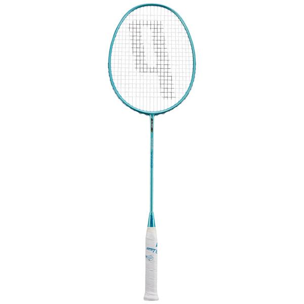 Prince（プリンス） バドミントンラケット TXZ ウィングス TXZ WINGS