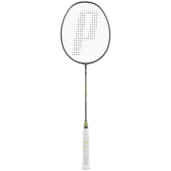 プリンス バドミントンラケット TXZ ウィングスエアー TXZ WINGS AIR 7BJ093 | Prince | 02